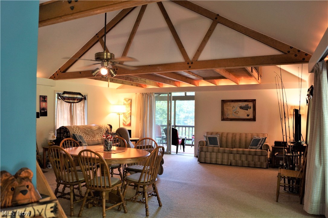 Rockwood Park Allotment #1 - Residential