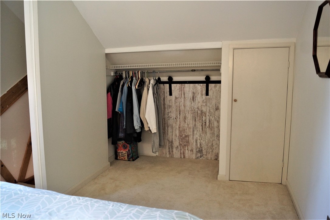 Rockwood Park Allotment #1 - Residential