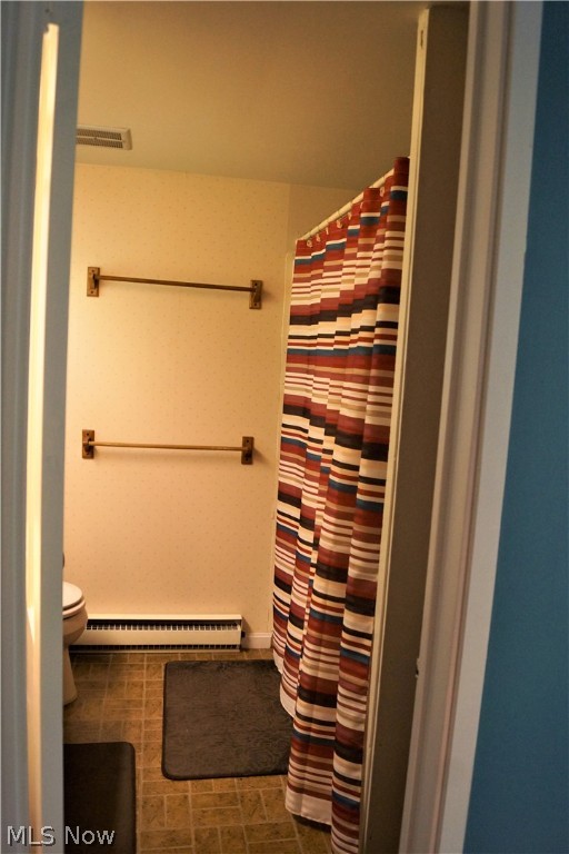 Rockwood Park Allotment #1 - Residential