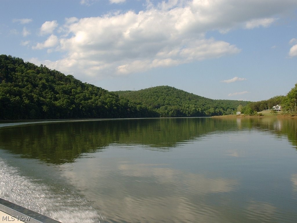 Rockwood Park Allotment #1 - Residential