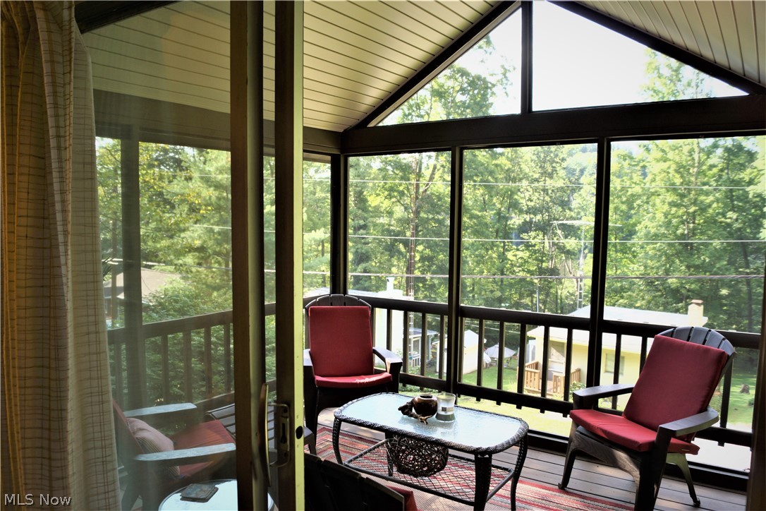 Rockwood Park Allotment #1 - Residential