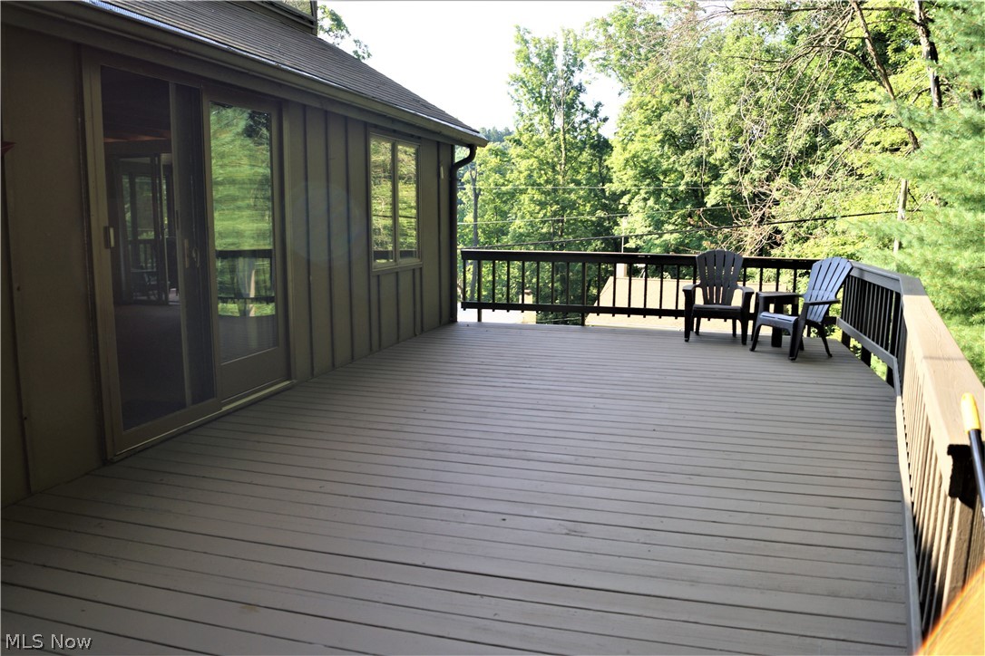 Rockwood Park Allotment #1 - Residential