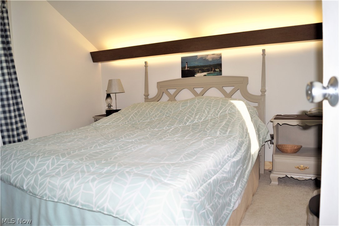 Rockwood Park Allotment #1 - Residential