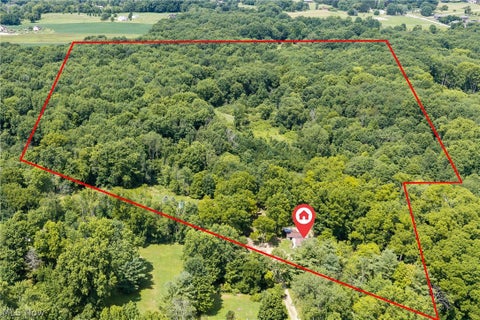 A Hanna HomeFinder account is required to view this listing.