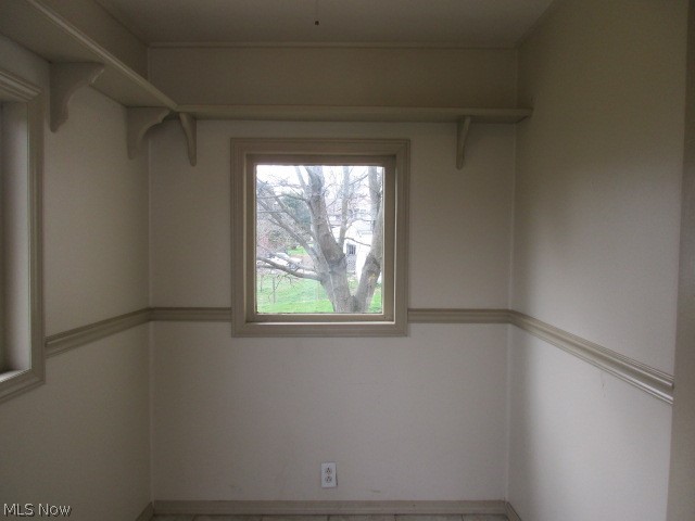 John Streets 2nd Add - Residential