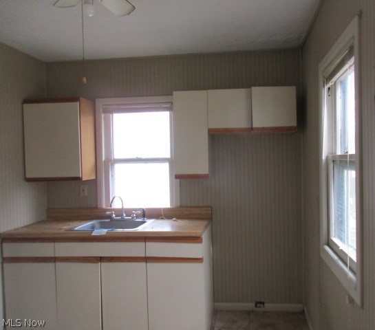 John Streets 2nd Add - Residential