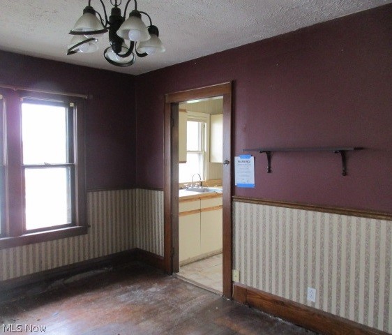 John Streets 2nd Add - Residential