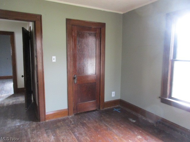 John Streets 2nd Add - Residential