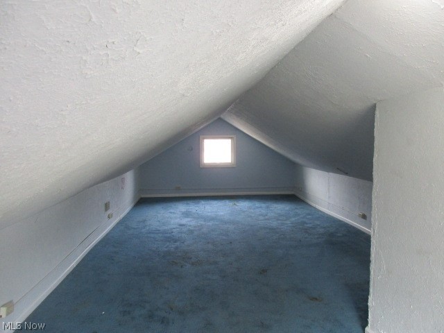 John Streets 2nd Add - Residential