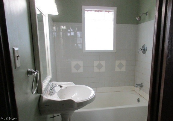 John Streets 2nd Add - Residential