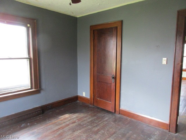 John Streets 2nd Add - Residential