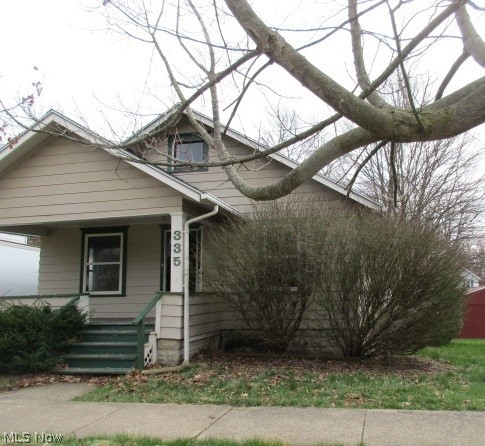 John Streets 2nd Add - Residential