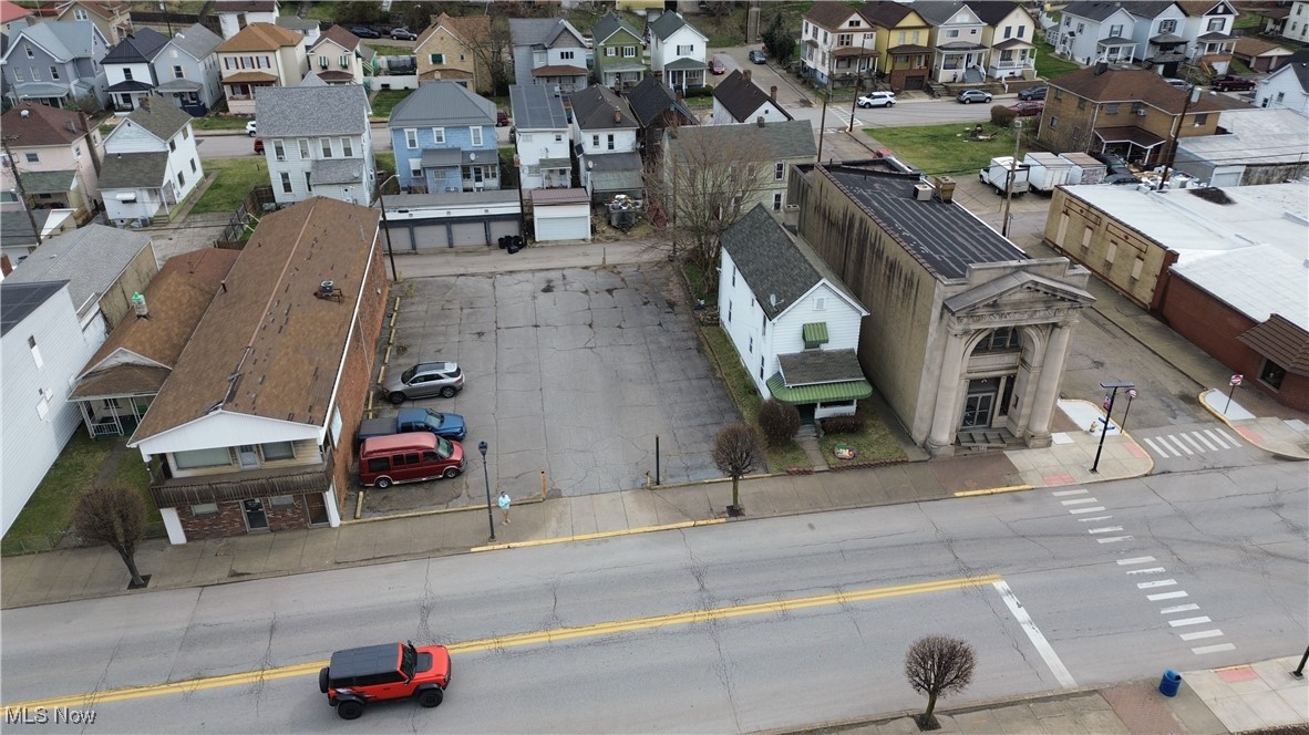 800 Main Street