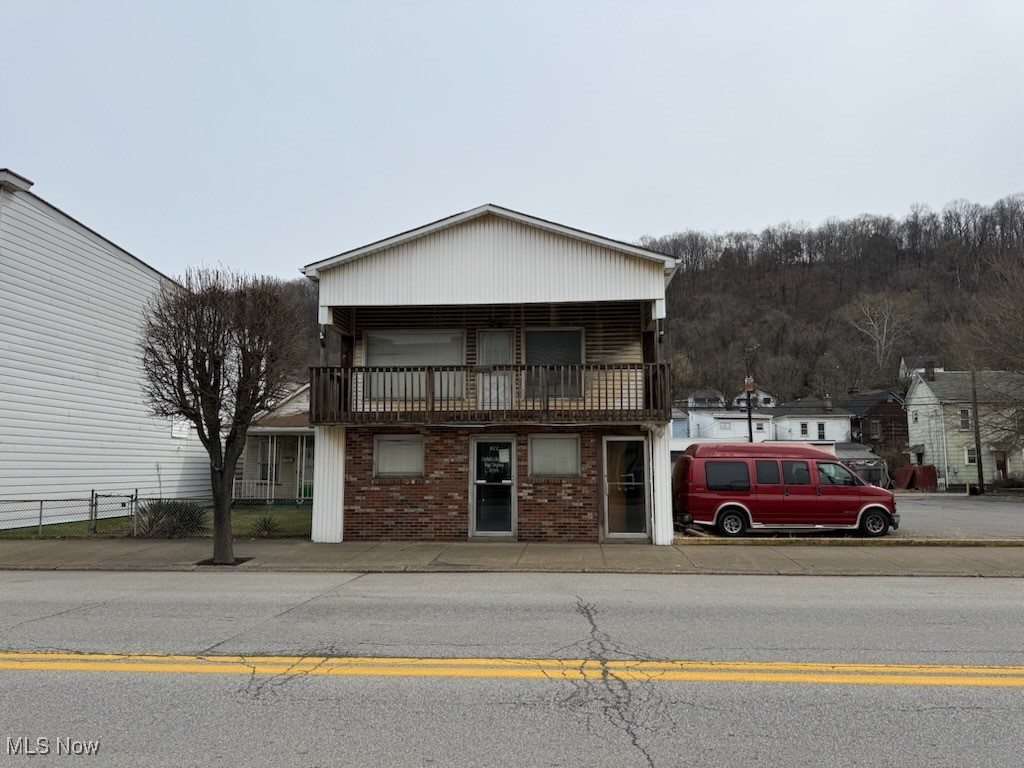 800 Main Street