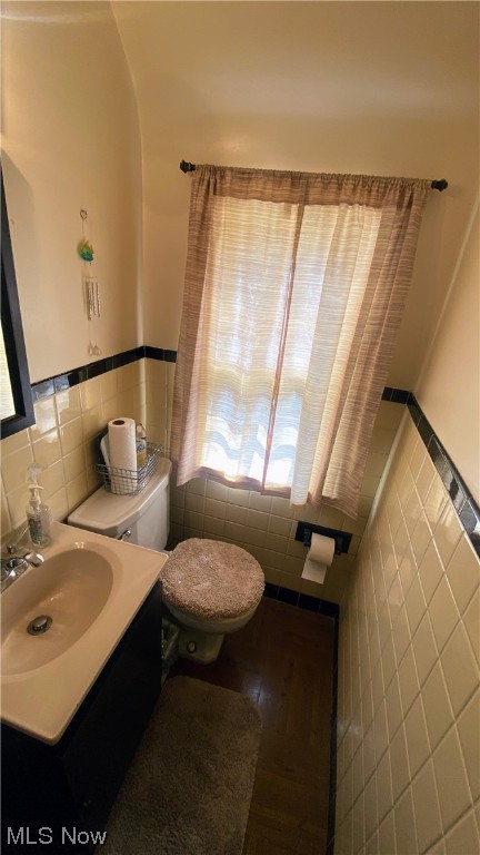 Buxton & Holmden Roads - Residential