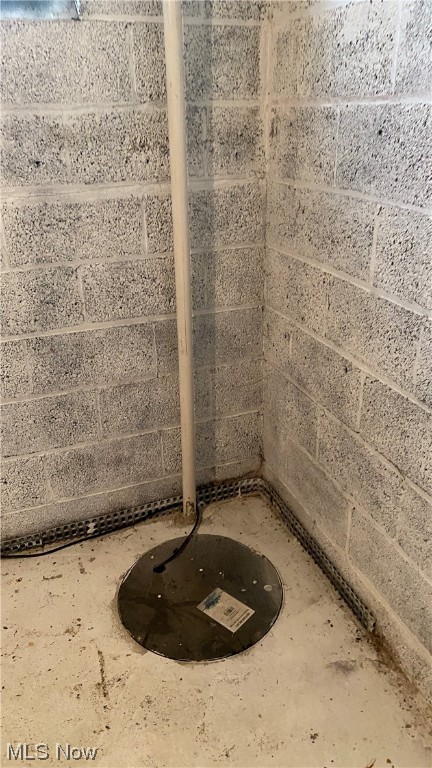 Buxton & Holmden Roads - Residential