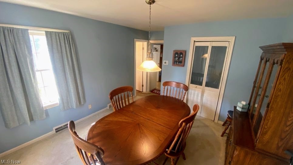 Buxton & Holmden Roads - Residential