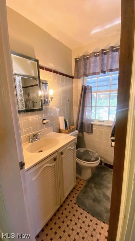 Buxton & Holmden Roads - Residential