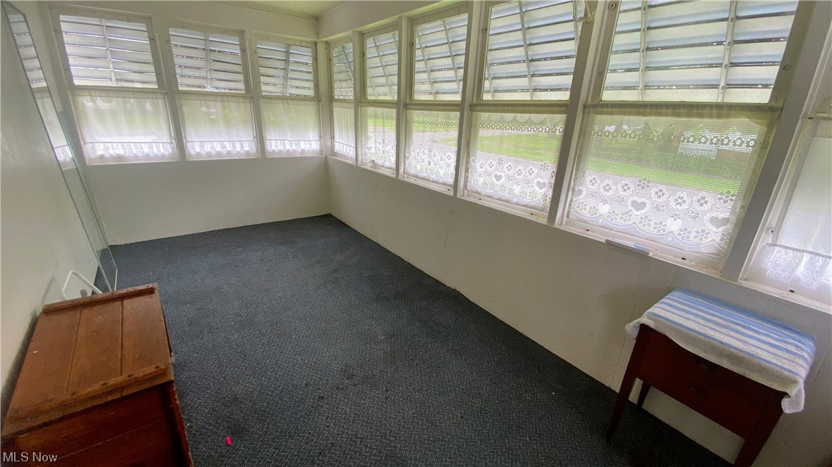 Buxton & Holmden Roads - Residential