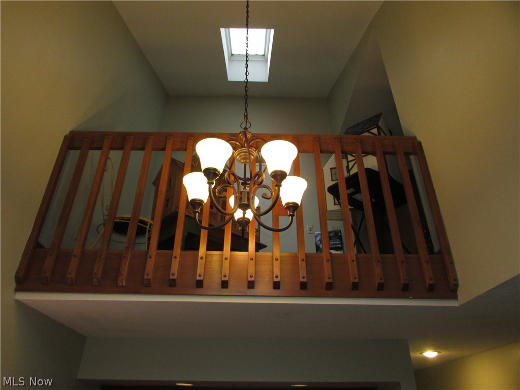 Locust Grove Condo - Residential