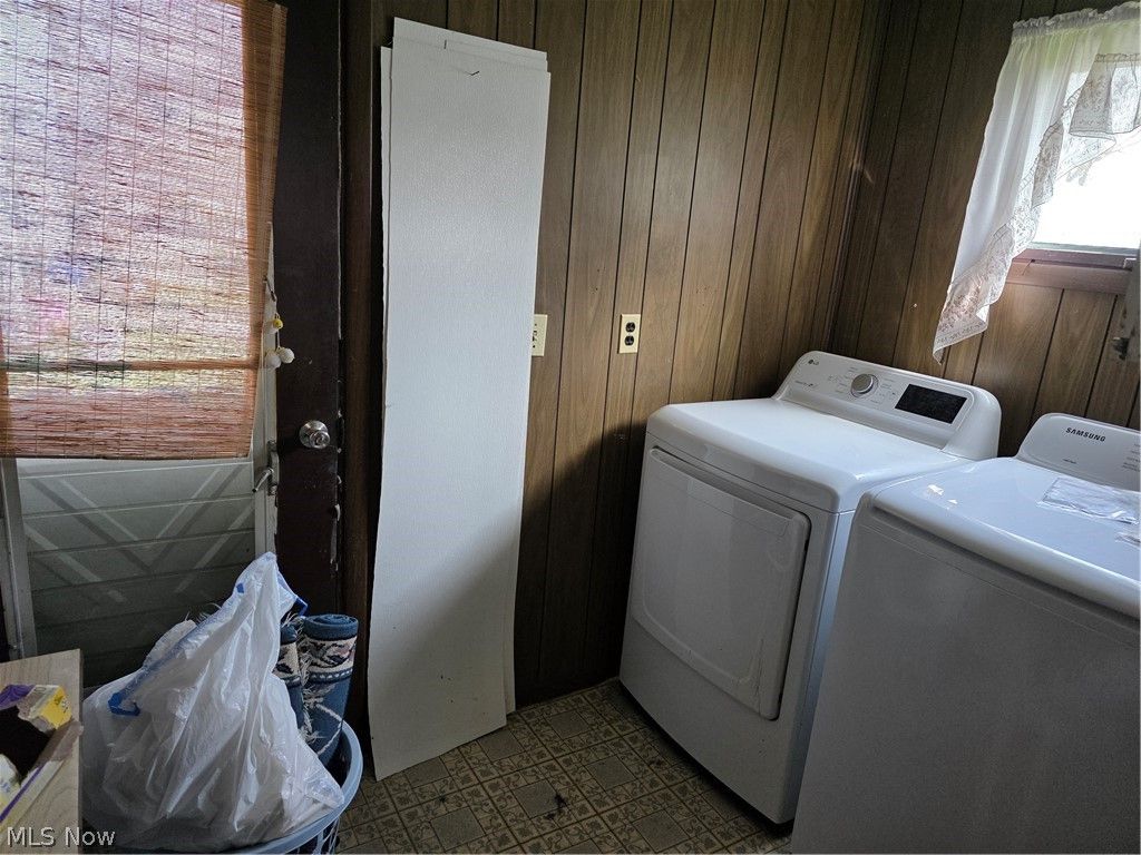 Photo of 650 Sharp Street, Salem, OH 44460 (MLS # 5196334)