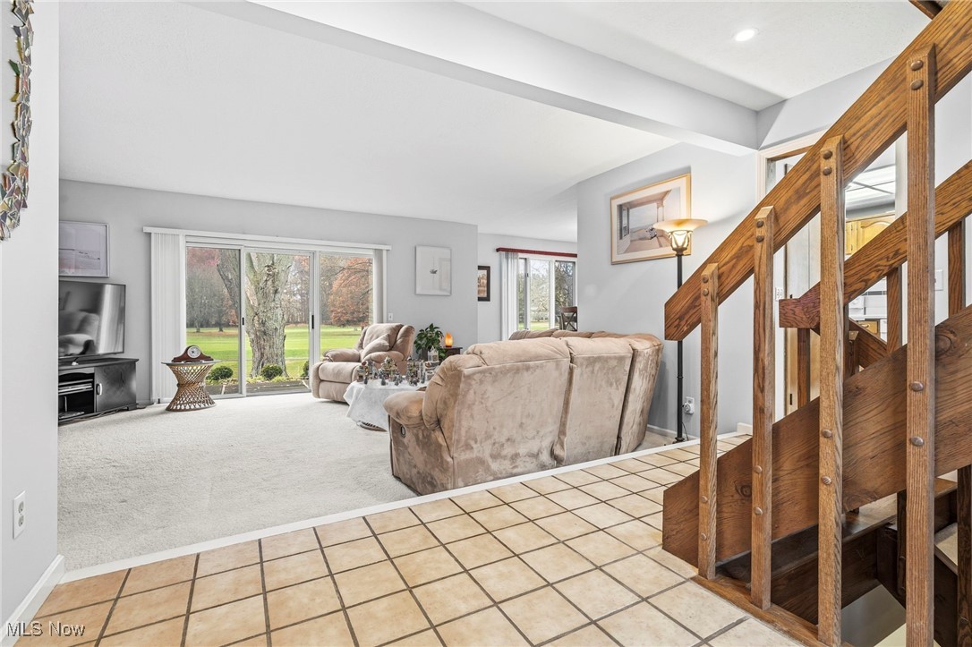 FAIRWAYS I AT PRESTWICK - Residential