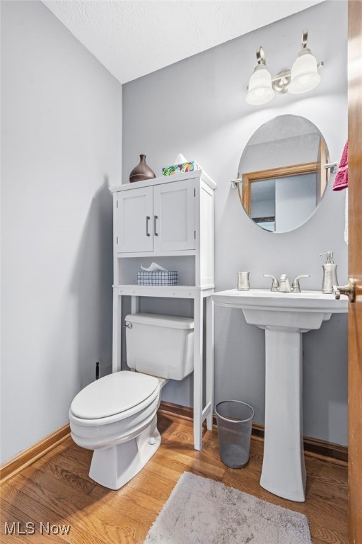 FAIRWAYS I AT PRESTWICK - Residential