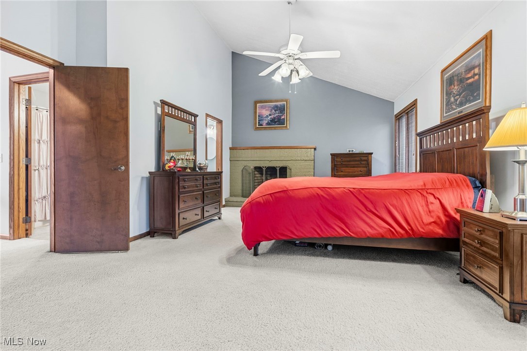 FAIRWAYS I AT PRESTWICK - Residential