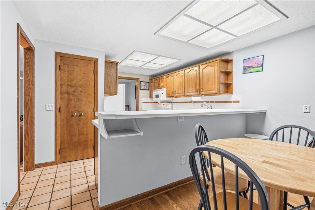 FAIRWAYS I AT PRESTWICK - Residential