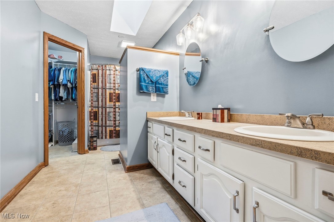 FAIRWAYS I AT PRESTWICK - Residential