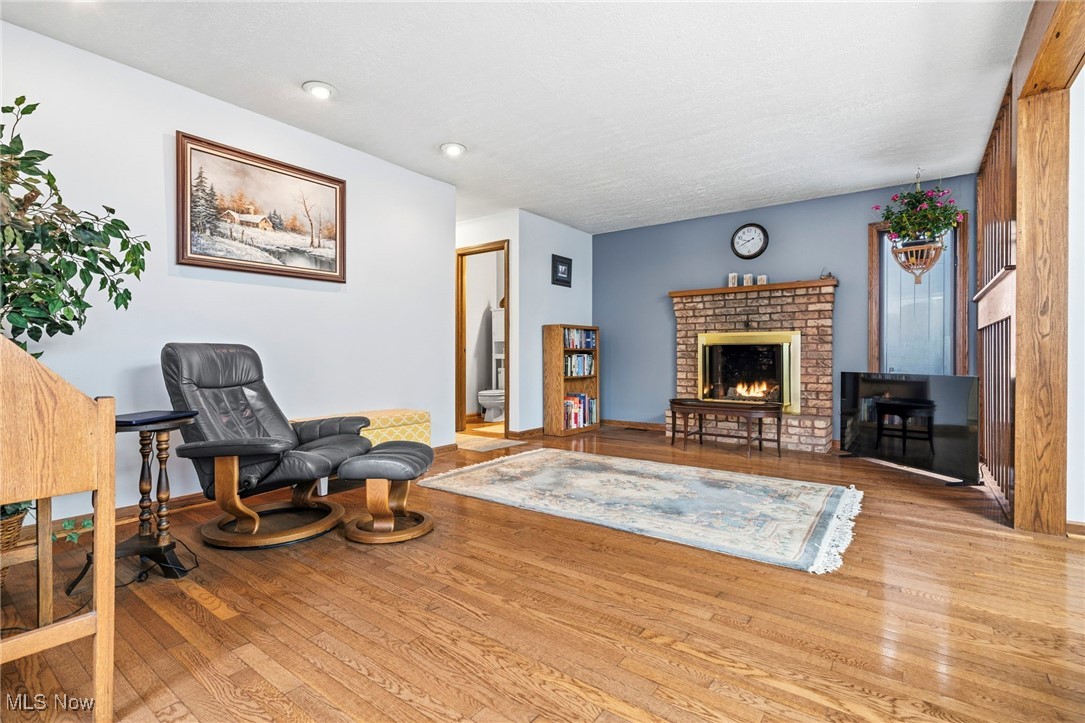 FAIRWAYS I AT PRESTWICK - Residential