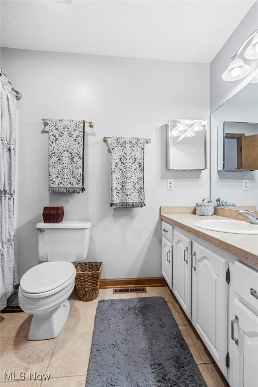 FAIRWAYS I AT PRESTWICK - Residential