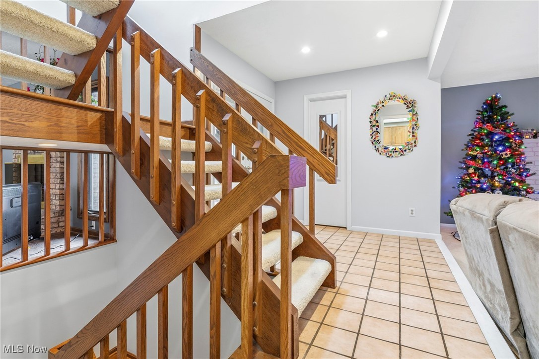 FAIRWAYS I AT PRESTWICK - Residential