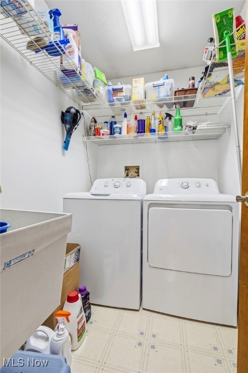 FAIRWAYS I AT PRESTWICK - Residential