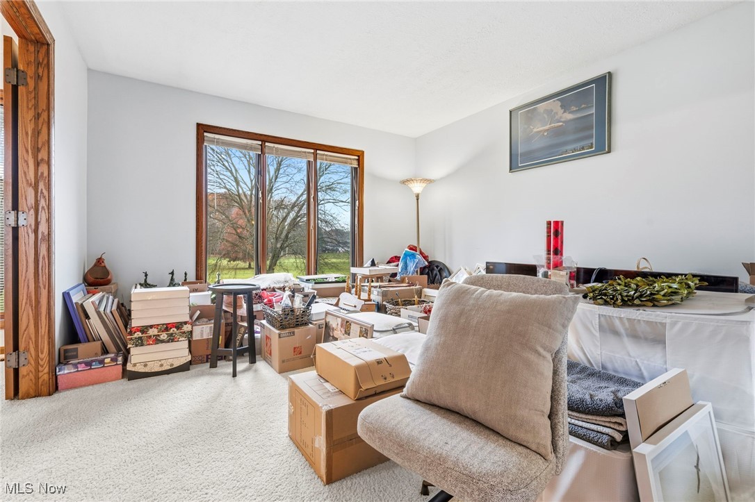 FAIRWAYS I AT PRESTWICK - Residential