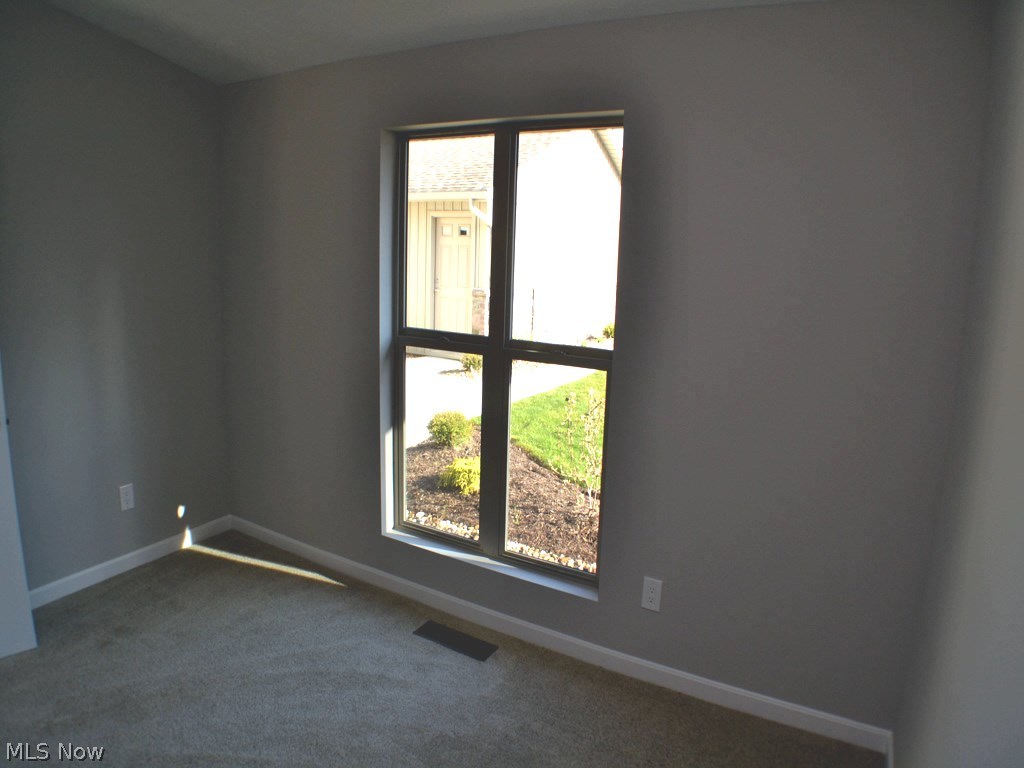 Ridgefield - Residential