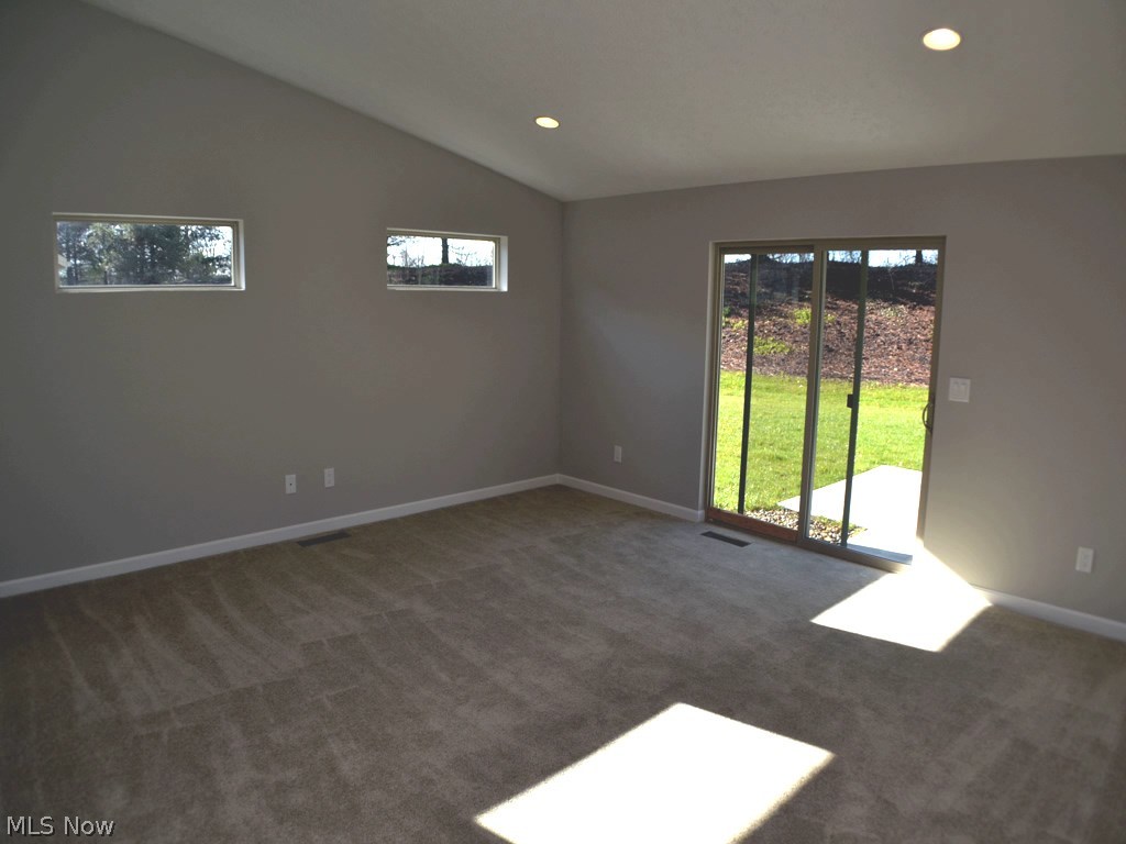 Ridgefield - Residential