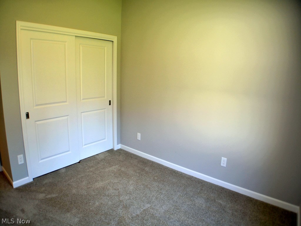 Ridgefield - Residential