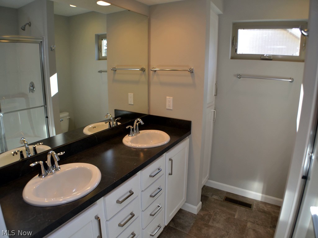 Ridgefield - Residential