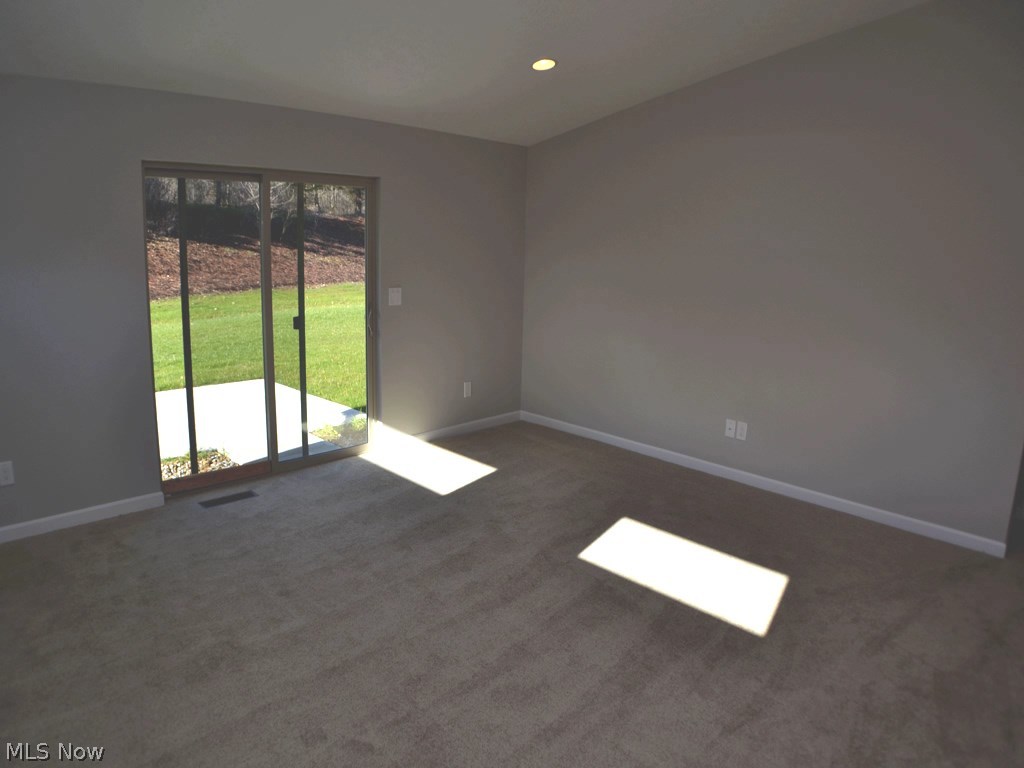 Ridgefield - Residential