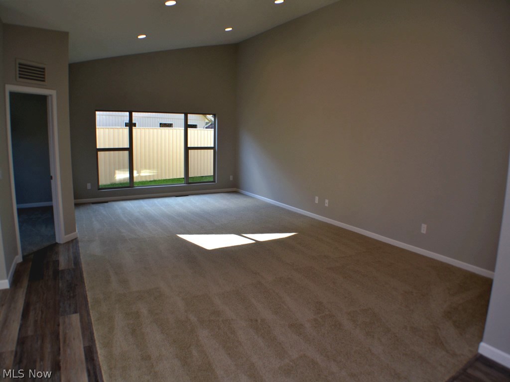 Ridgefield - Residential