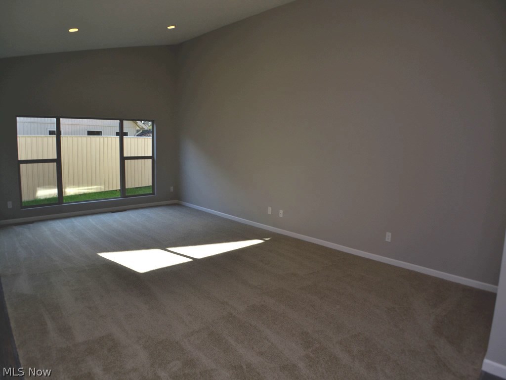 Ridgefield - Residential