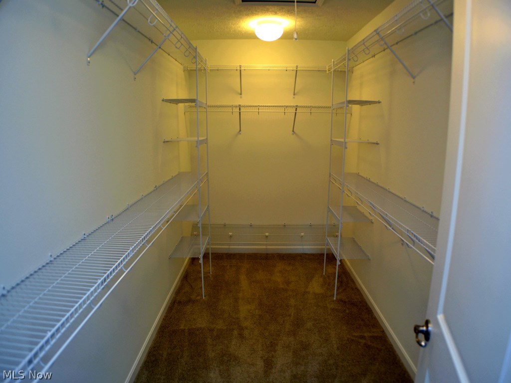 Ridgefield - Residential