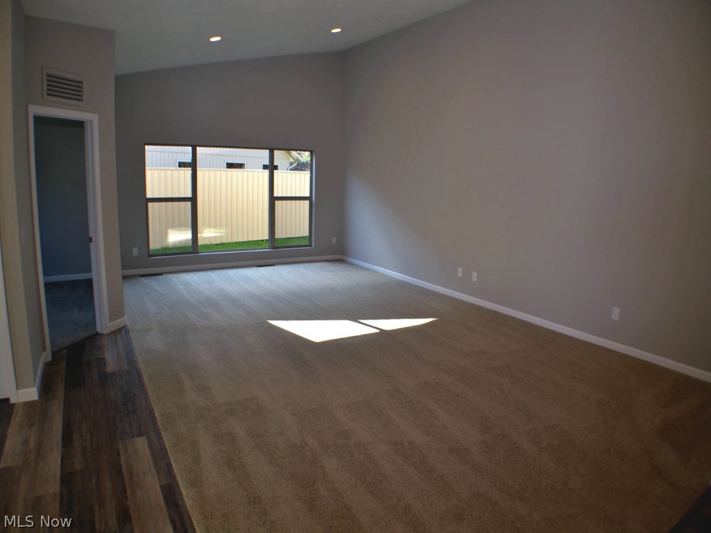 Ridgefield - Residential