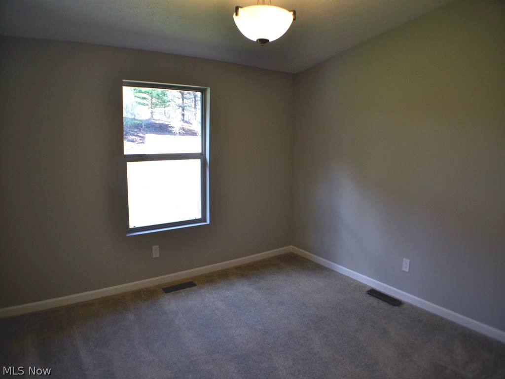 Ridgefield - Residential