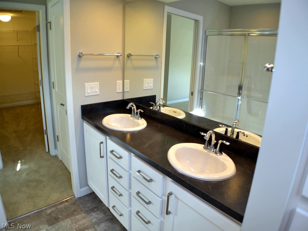 Ridgefield - Residential