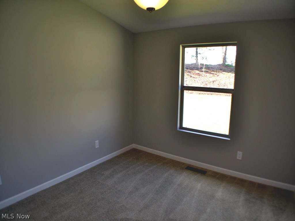 Ridgefield - Residential