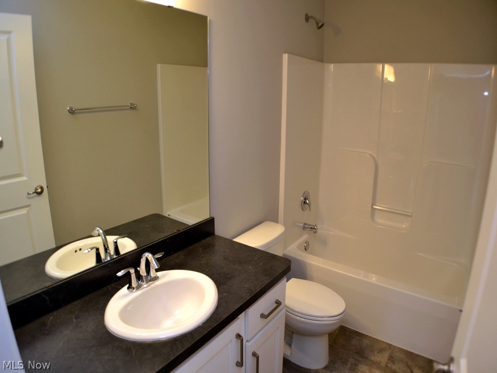 Ridgefield - Residential