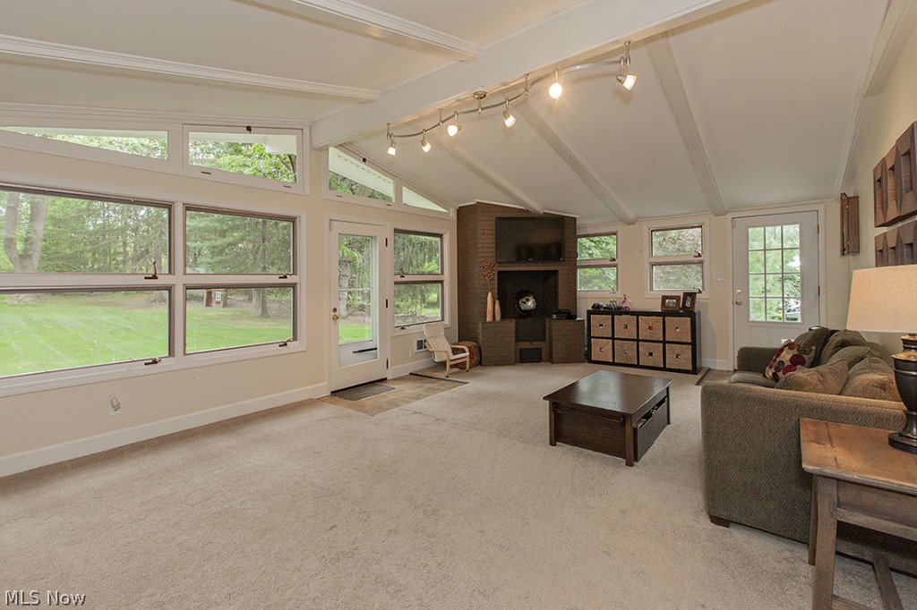 West Hill Colony - Residential