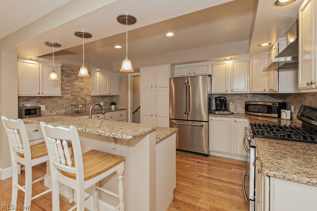 West Hill Colony - Residential